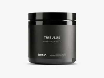 TRIBULUS Ultra Concentred