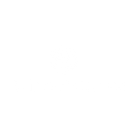 Reino Botánico