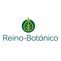 Reino Botanico